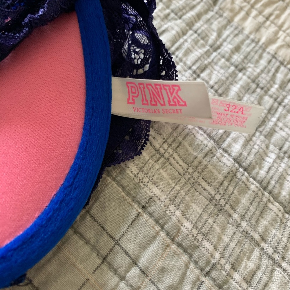 Bra - Picture 3 of 3